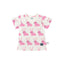 Bunny【邦尼】✦ 滿版短袖T-Shirt