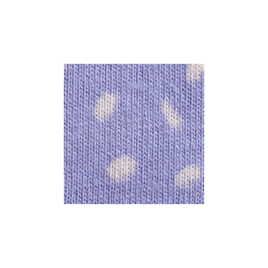 Whale【威爾】✦ Multifunction Blanket